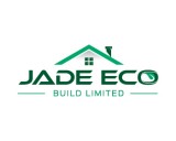 https://www.logocontest.com/public/logoimage/1613671471Jade Eco Build Limited_08.jpg